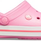 Crocs Papucs Crocband 11016-62P