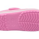 Crocs Papucs Crocband 11016-62P