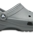 Crocs Papucs Classic 10001-0DA