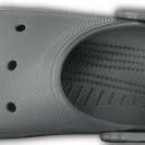 Crocs Papucs Classic 10001-0DA