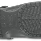 Crocs Papucs Classic 10001-0DA