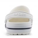 Crocs Papucs Bayaband Clog 205089-126