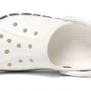 Crocs Papucs Bayaband Clog 205089-126