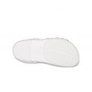 Crocs Papucs Bayaband Clog 205089-126