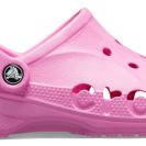 Crocs Papucs Baya 10126-6U9