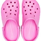 Crocs Papucs Baya 10126-6U9