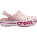 Crocs Gyerek Papucs 21 Bayaband Clog K 205100-606