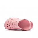 Crocs Gyerek Papucs 21 Bayaband Clog K 205100-606