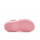 Crocs Gyerek Papucs 21 Bayaband Clog K 205100-606