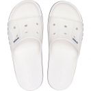 Crocs Papucs Bayaband Slide 205392-126