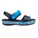 Crocs Gyerek Szandál Bayaband Sandal K 205400-410