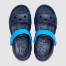 Crocs Gyerek Szandál Bayaband Sandal K 205400-410