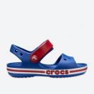 Crocs Gyerek Szandál Bayaband Sandal K 205400-4O5