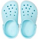 Crocs Gyerek Papucs 21 Bayaband Clog K 205100-4O9