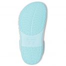 Crocs Gyerek Papucs 21 Bayaband Clog K 205100-4O9