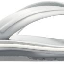 Crocs Papucs Crocband Flip 11033-00J