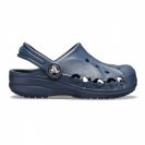 Crocs Gyerek Papucs 21 Baya Clog K 205483-410