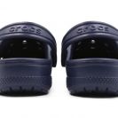 Crocs Gyerek Papucs 21 Baya Clog K 205483-410