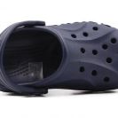 Crocs Gyerek Papucs 21 Baya Clog K 205483-410