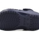 Crocs Gyerek Papucs 21 Baya Clog K 205483-410
