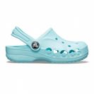 Crocs Gyerek Papucs 21 Baya Clog K 205483-4O9