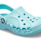 Crocs Gyerek Papucs 21 Baya Clog K 205483-4O9