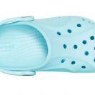 Crocs Gyerek Papucs 21 Baya Clog K 205483-4O9