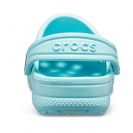 Crocs Gyerek Papucs 21 Baya Clog K 205483-4O9