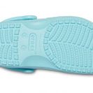 Crocs Gyerek Papucs 21 Baya Clog K 205483-4O9