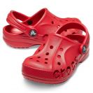 Crocs Gyerek Papucs 21 Baya Clog K 205483-6EN