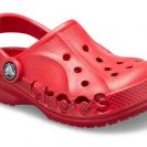Crocs Gyerek Papucs 21 Baya Clog K 205483-6EN