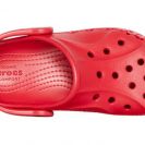 Crocs Gyerek Papucs 21 Baya Clog K 205483-6EN