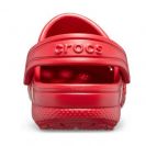 Crocs Gyerek Papucs 21 Baya Clog K 205483-6EN