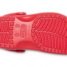 Crocs Gyerek Papucs 21 Baya Clog K 205483-6EN