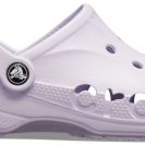 Crocs Papucs Baya 10126-530