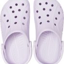 Crocs Papucs Baya 10126-530