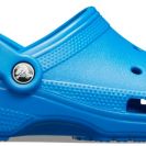 Crocs Papucs Classic 10001-4JL