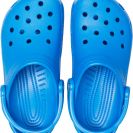 Crocs Papucs Classic 10001-4JL