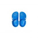 Crocs Gyerek Papucs 21 Crocband Clog K 204537-4JN