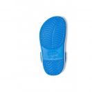 Crocs Gyerek Papucs 21 Crocband Clog K 204537-4JN