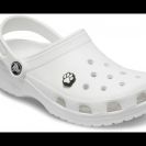 Crocs Jibbitz Paw Print 10007449