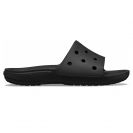 Crocs Papucs Classic Crocs Slide 206121-001