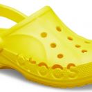 Crocs Papucs Baya 10126-7C1