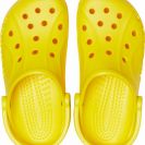 Crocs Papucs Baya 10126-7C1