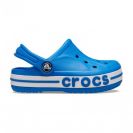 Crocs Gyerek Papucs 21 Bayaband Clog K 205100-4JL