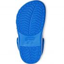 Crocs Gyerek Papucs 21 Bayaband Clog K 205100-4JL