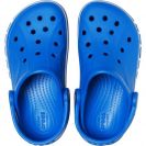 Crocs Gyerek Papucs 21 Bayaband Clog K 205100-4JL