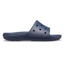 Crocs Papucs Classic Crocs Slide 206121-410