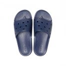 Crocs Papucs Classic Crocs Slide 206121-410