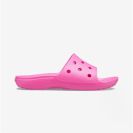 Crocs Gyerek Papucs Classic Crocs Slide K 206396-6QQ